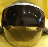 Шлем летчика3ш3б, фото №8