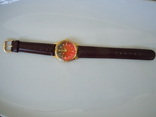 Наручные часы Rolex женские новые копия 1, фото №2