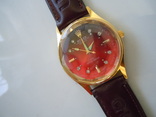 Наручные часы Rolex женские новые копия 1, фото №4