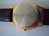 Наручные часы Rolex женские новые копия 1, фото №6