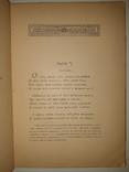 Триумф любви. А. П. Тамбовский. 1895 год. Тираж 100 экз., фото №6