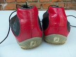 Кросівки FJ 42 р. з Німеччини, numer zdjęcia 5
