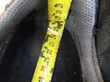 Ботінки робочі з металевим носком з ESD 40 р. думаю Нові з Німеччини, photo number 10