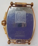 Мужские часы GC A60005G1, photo number 5
