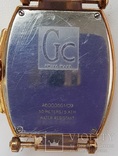 Мужские часы GC A60005G1, фото №6