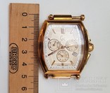 Мужские часы GC A60005G1, фото №12