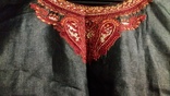 Мусульманское платье для Намаза, photo number 3