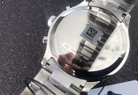 Новые часы Tissot на гарантии Оригинальные, фото №3