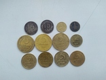 Монети СРСР, фото №2