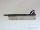 Штриховальный прибор ЗМИ ШП-1, фото №11