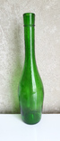 Бутылка, фото №2