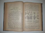 Бактерии и грибки (14 том). Франц Лафар. "Библиотека естествознания"  1907 г., фото №8