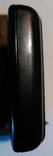 Мобильный телефон LG S310 Black, фото №6