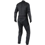 Новый термо комбез под мотокостюм Dainese D-Core aero suit Италия p.XL, photo number 3