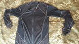 Новый термо комбез под мотокостюм Dainese D-Core aero suit Италия p.XL, photo number 11