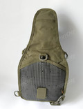 Taktyczna - assault uniwersalna torba na 9 litrów z systemem M. O. L. L. E, numer zdjęcia 4