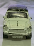 SIKU Rover Mini 1031, фото №5