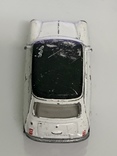 SIKU Rover Mini 1031, фото №7