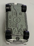 SIKU Rover Mini 1031, фото №8