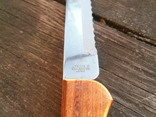 Нож Piere Santani, фото №6