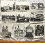 20 фото 1965 год ЧССР., фото №2