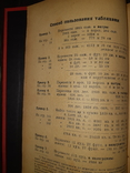 1926 Справочник по метрической системе мер и весов, фото №9