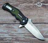 Cold Steel Crawford Model 1 оригинал, фото №3