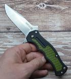 Cold Steel Crawford Model 1 оригинал, фото №5