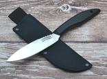 Cold Steel Canadian Belt Knife, фото №2