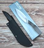 Cold Steel Canadian Belt Knife, фото №7