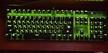 Механическая клавиатура GIGABYTE GK-FORCE K85. RGB Mechanical Gaming Keyboard. 5V, 500 mA, фото №11