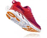 Кроссовки Hoka CLIFTON 6 1102873|9_W_PRCFL розовый, numer zdjęcia 9