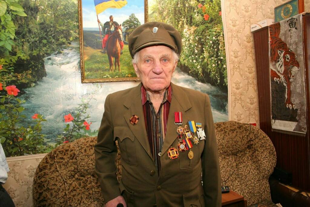 Роман Пастернак, 2018 рік