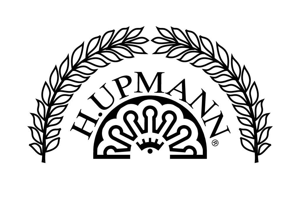 H. Upmann trademark