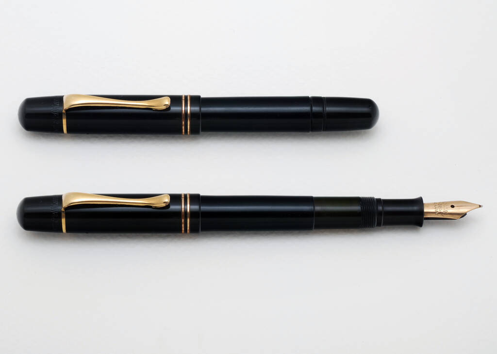 Pelikan 100N 1937 р.