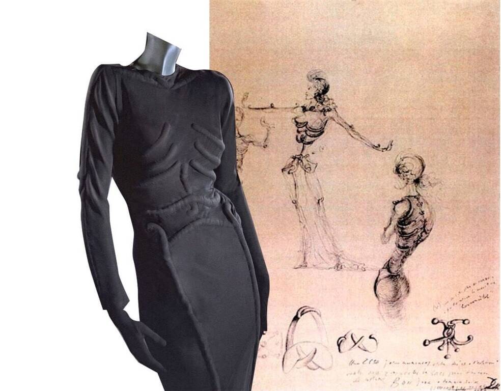 fitted lace wedding dress Amazon.com: HDE Women's Skeleton Dress Spooky Long Sleeve Bones Mini Dress  Halloween Party Costume Fitted Stretchy Bodycon with Half Zip Black