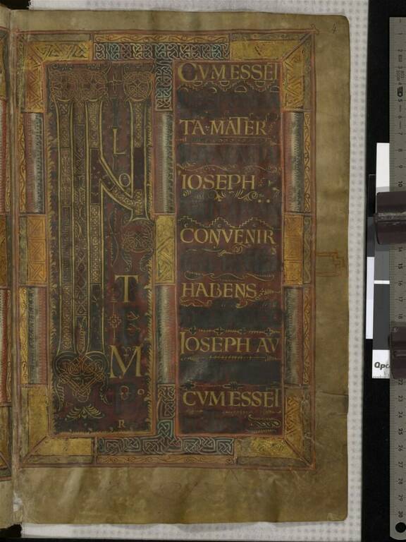 godescalc-s-gospel-interesting-facts-from-the-history-of-the