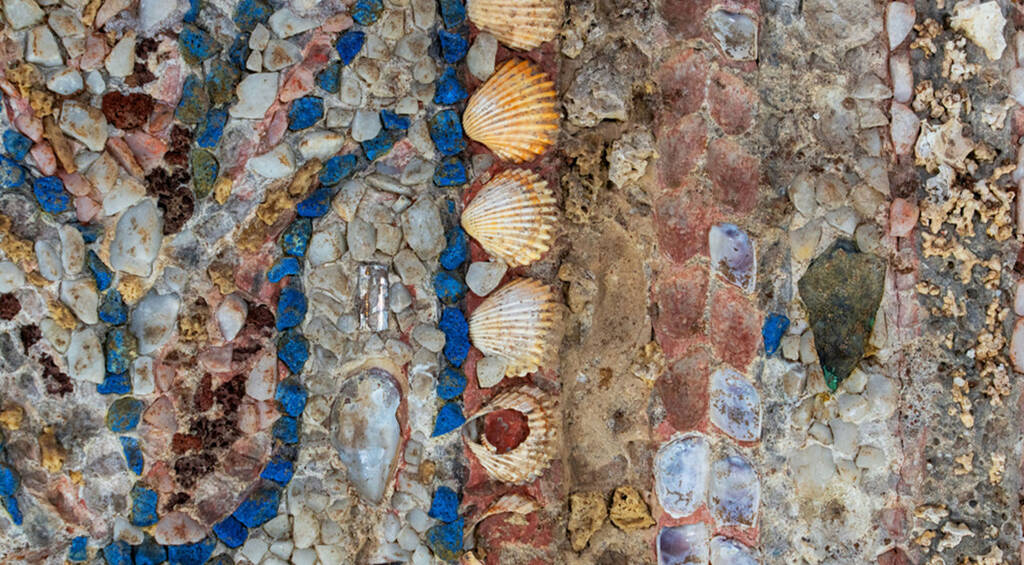 Джерело фото: Colosseum Archaeological Park/Italy Ministry of Culture