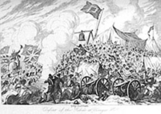 24 травня: Ірландське повстання, переліт Київ-Гатчина і Союз-18
