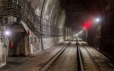 Великие и ужасные: невероятные тоннели со всего мира