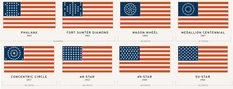 14 июня: официальный флаг США, беспосадочный перелет через Атлантику и «Index librorum prohibitorum»