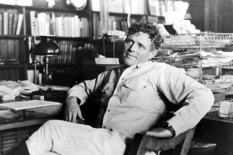 Jack London - 