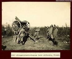 Редкие архивные снимки Ровенщины времен Первой мировой войны