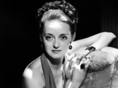 Как выглядели самые красивые женщины XX века: подборка фото