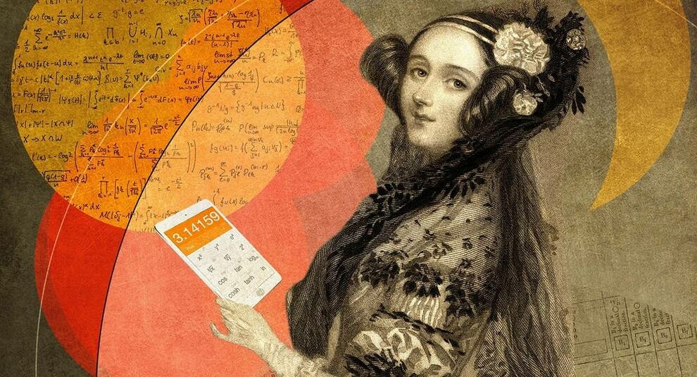 Ada Lovelace: developing the Babbage analytical engine (part I)