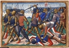 31 июля: Битва при Краване, Добровольческая армия Деникина и подъем на вершину К2