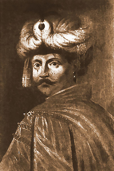 21 августа: женитьба Тимфея Хмельницкого, похищение Моны Лизы и 