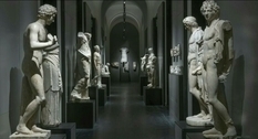 В отреставрированном дворце герцогов Савойских выставили коллекцию древних артефактов