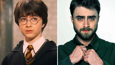 Hogwarts Magic Vs Lord Vladimort: Daniel Radcliffe Is Selling Wizard Robes To Help Ukraine