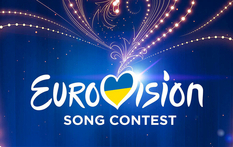 From Ponomarev to Kalush Orchestra: which of the performers represented Ukraine at Eurovision